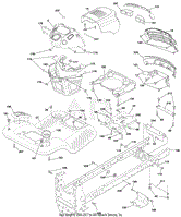 Chassis