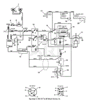 ELECTRICAL YT12H