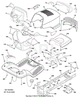 Chassis