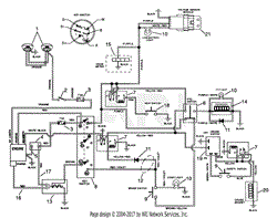 Electrical