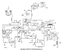 Wiring Diagram 3