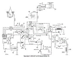 Wiring Diagram 4