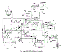 Wiring Diagram 5