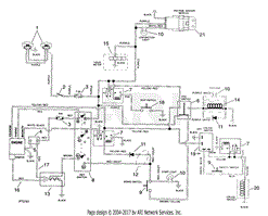 Wiring Diagram 6