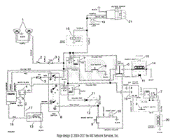 Wiring Diagram 7