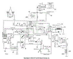 Wiring Diagram 8