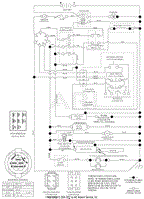 Electrical Schematic