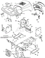 Chassis