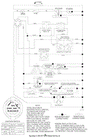 Electrical Schematic