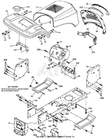 Chassis