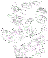 Chassis