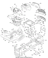 Chassis