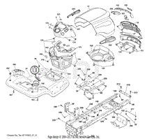 Chassis