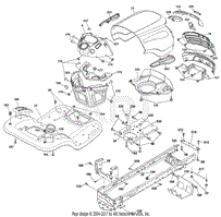 Chassis