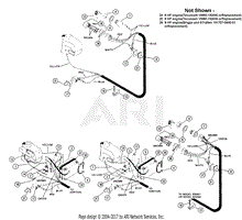 Electrical System