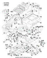 Frame Assembly