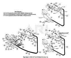 Electrical System