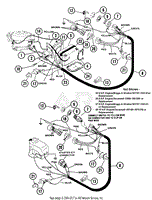 Electrical System