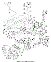 Linkage Assembly