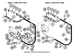 Electrical System