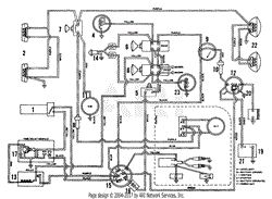 Electrical II