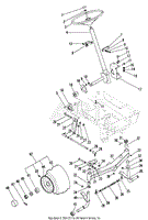 Steering