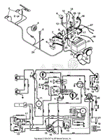 Electrical