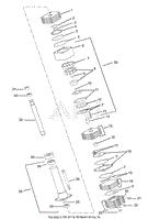 Steering Hydraulic