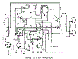 Electrical