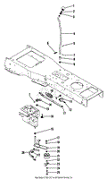 Implement PTO Linkage