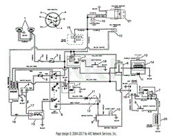 Electrical