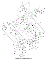 Attachment Lift