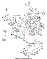 Dozer Blade