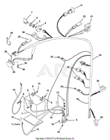 Electrical System