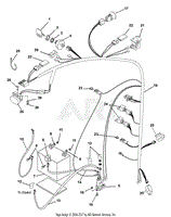 Electrical System