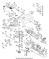 Drive Assembly