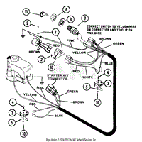 Electrical System