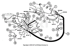 Electrical System