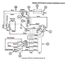 Electrical