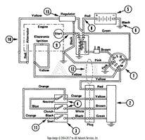 Electrical