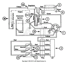 Electrical