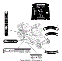 Decals (Part 1)