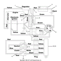 Electrical