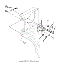 Solenoid