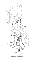 Solenoid