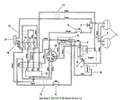 Electrical