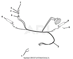 Electrical