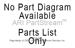 Electrical And Wiring Diagram - Heated Hand Grips