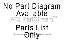 Switch - Diagram