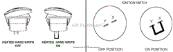 Switch - Diagram